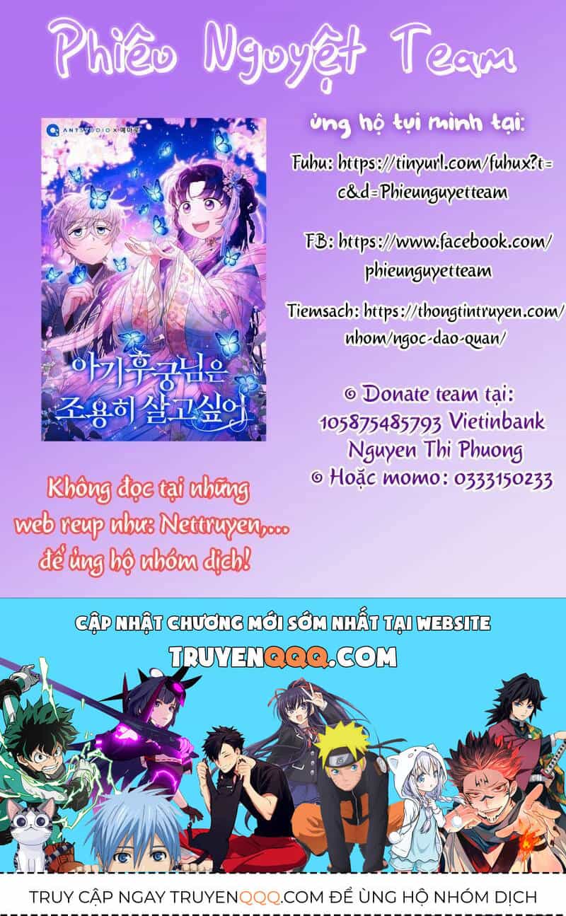 Ta Trở Thành Con Gái Nuôi Của Nam Chính - Chương 93 - ảnh 40