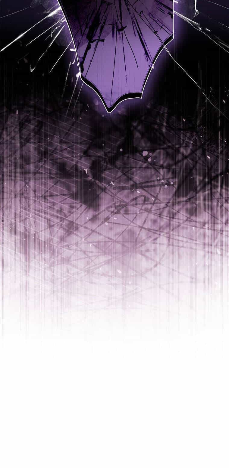 Ta Trở Thành Con Gái Nuôi Của Nam Chính - Chương 118 - ảnh 36