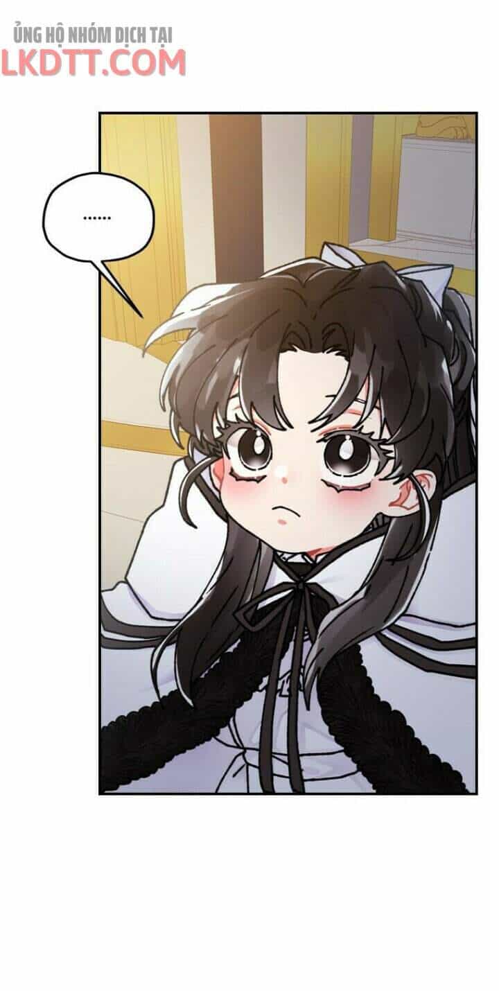 Ta Trở Thành Con Gái Nuôi Của Nam Chính - Chương 15 - ảnh 31
