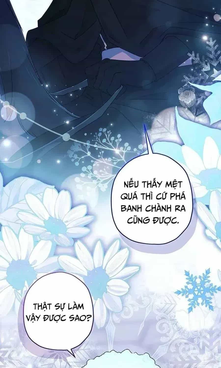 Ta Trở Thành Con Gái Nuôi Của Nam Chính - Chương 154 - ảnh 26