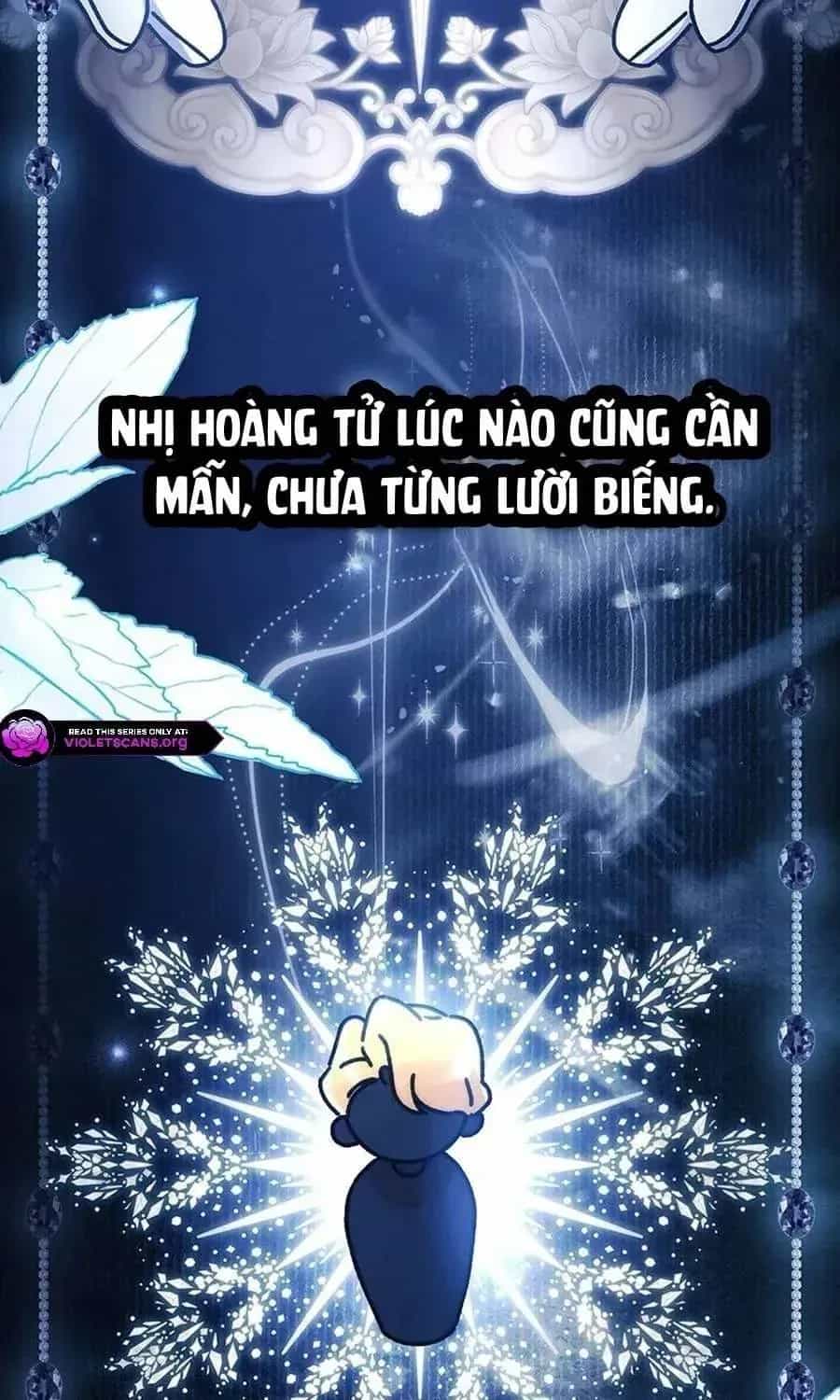 Ta Trở Thành Con Gái Nuôi Của Nam Chính - Chương 154 - ảnh 49