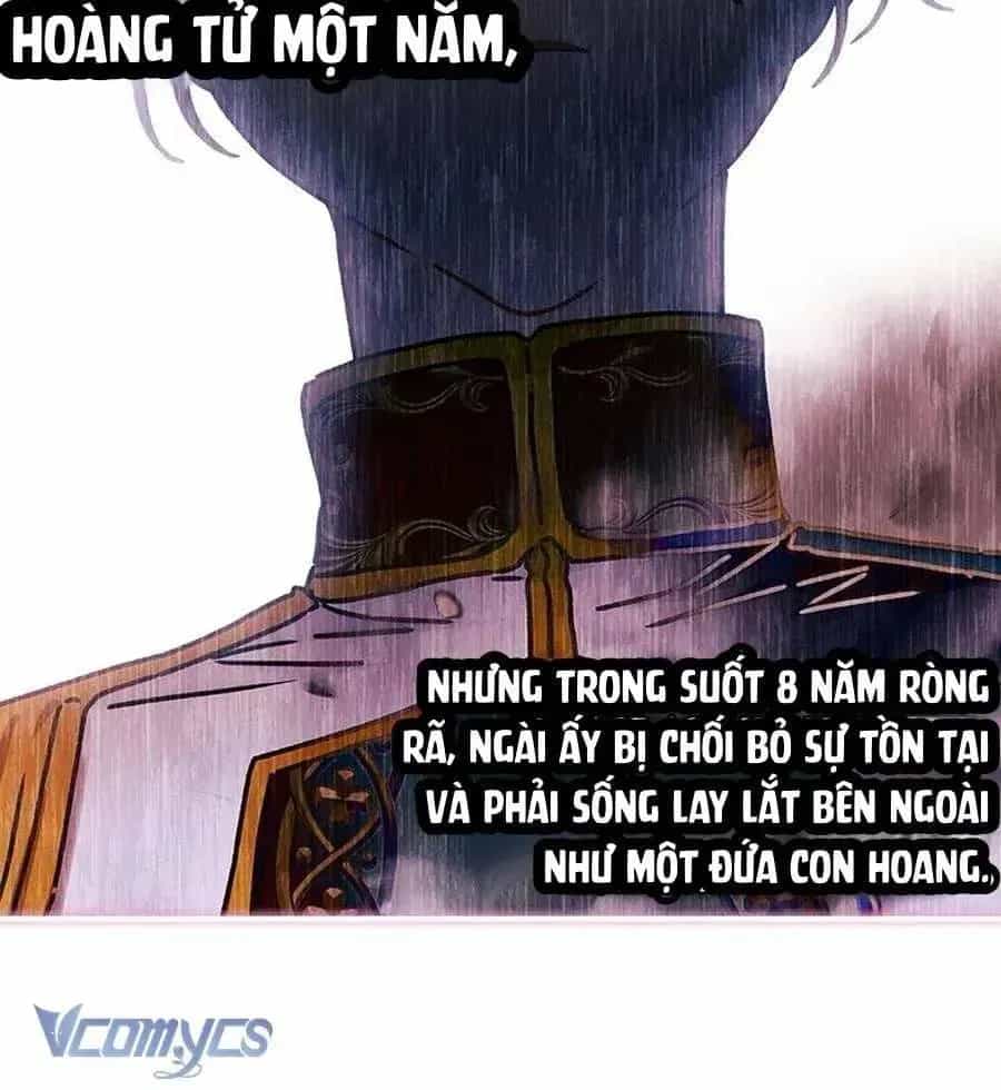 Ta Trở Thành Con Gái Nuôi Của Nam Chính - Chương 154 - ảnh 53