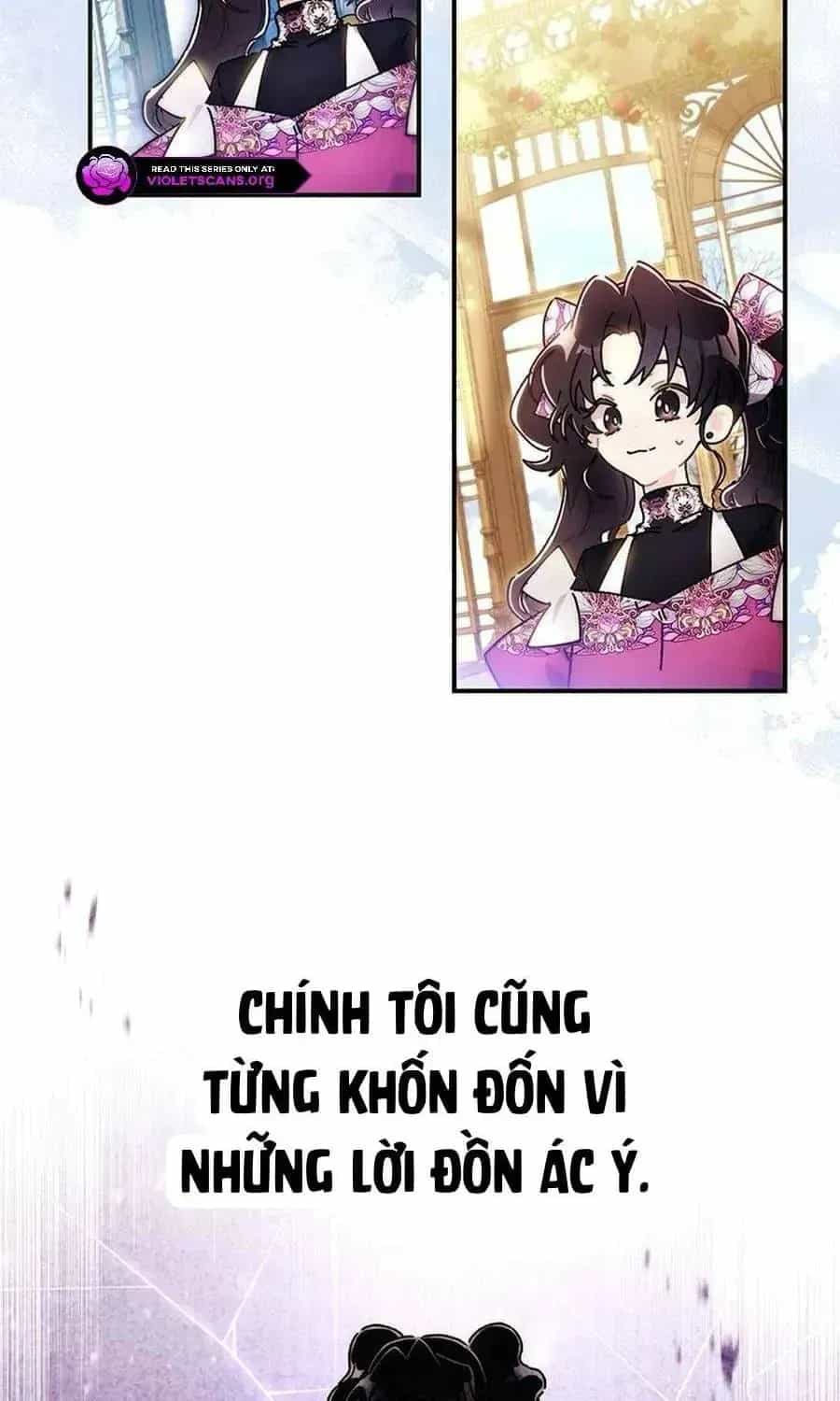 Ta Trở Thành Con Gái Nuôi Của Nam Chính - Chương 154 - ảnh 83
