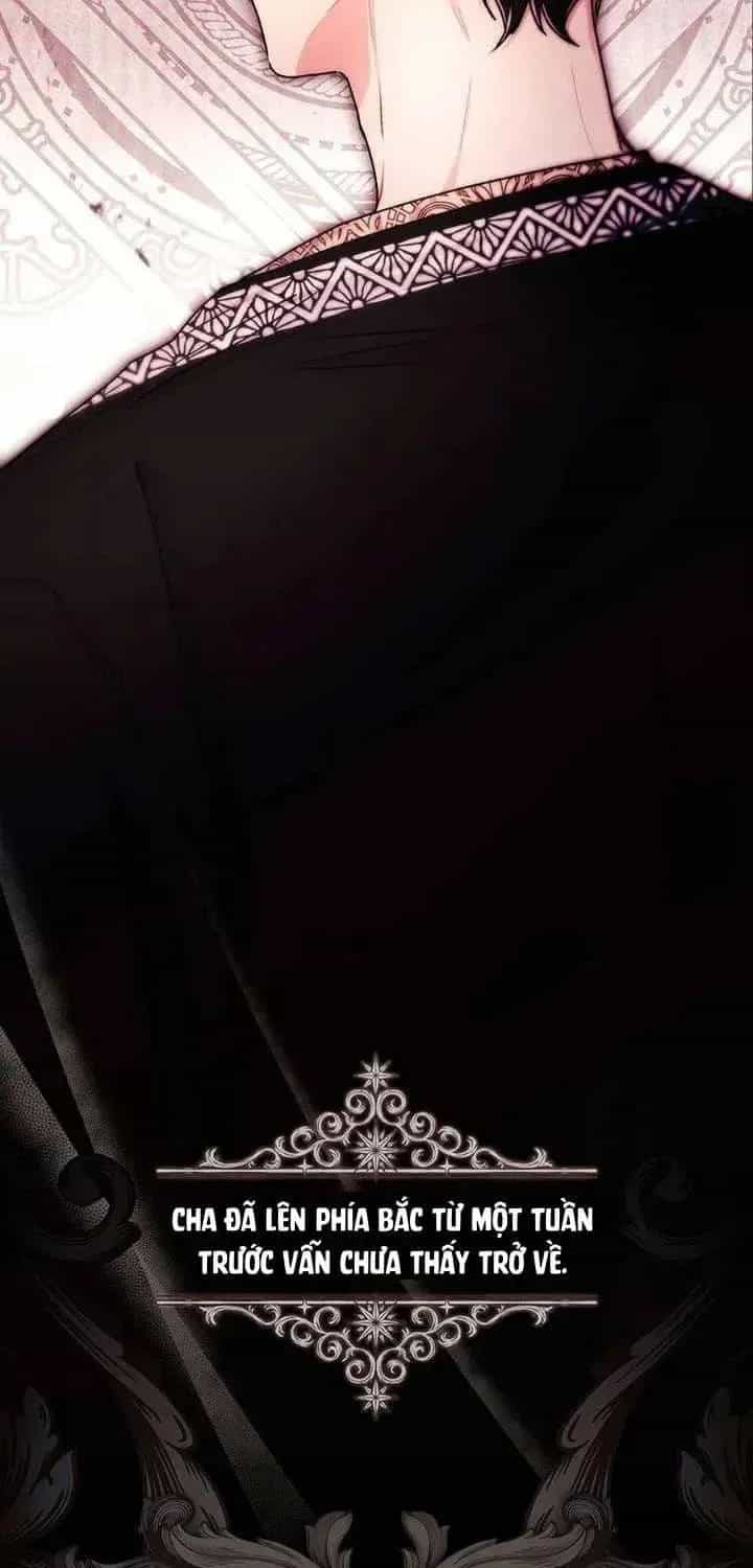 Ta Trở Thành Con Gái Nuôi Của Nam Chính - Chương 154 - ảnh 88