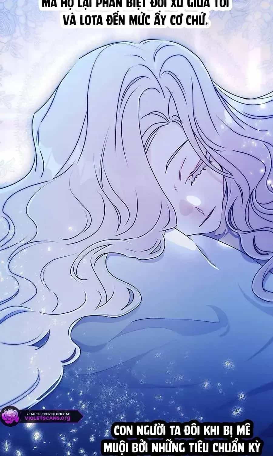 Ta Trở Thành Con Gái Nuôi Của Nam Chính - Chương 155 - ảnh 13