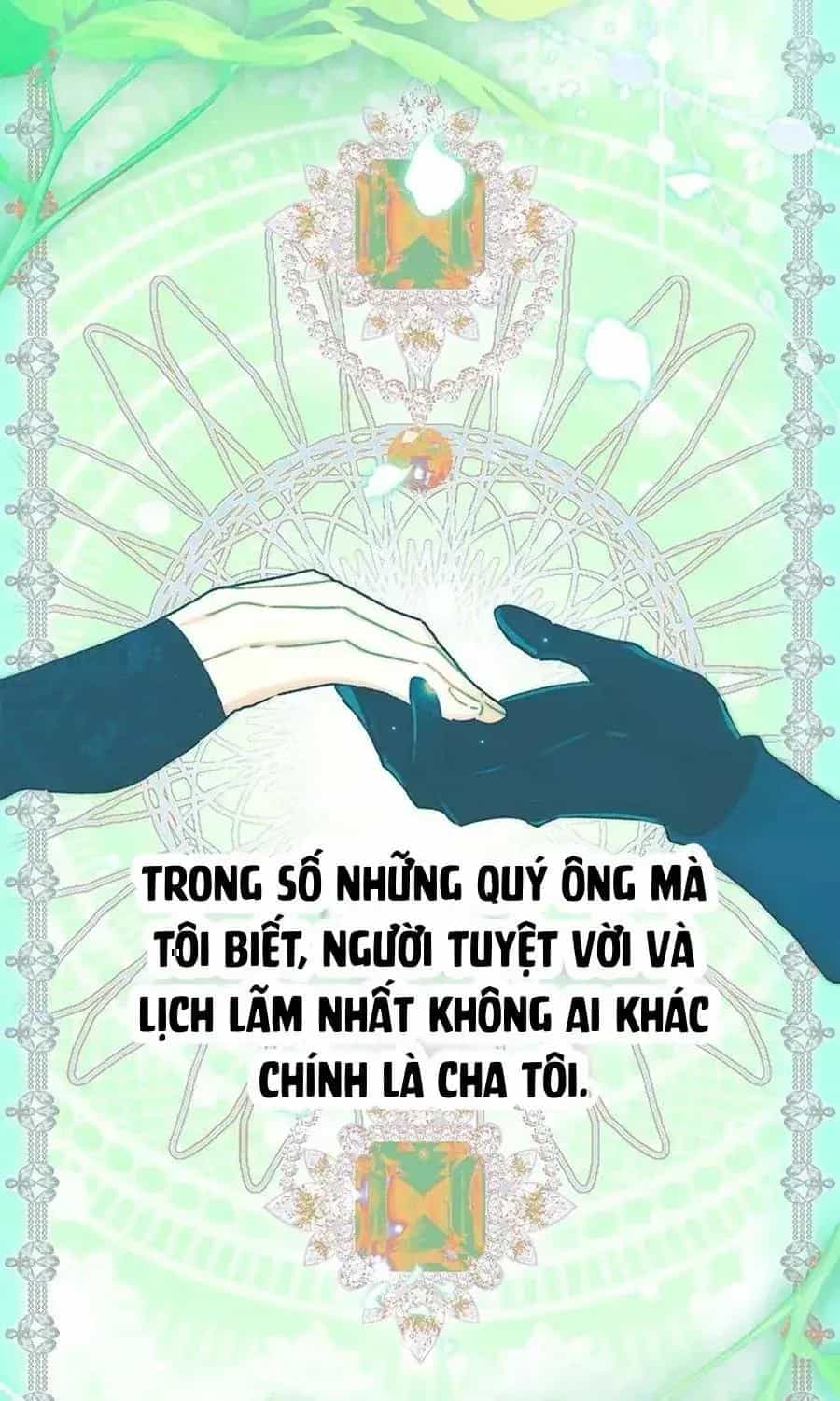 Ta Trở Thành Con Gái Nuôi Của Nam Chính - Chương 155 - ảnh 50