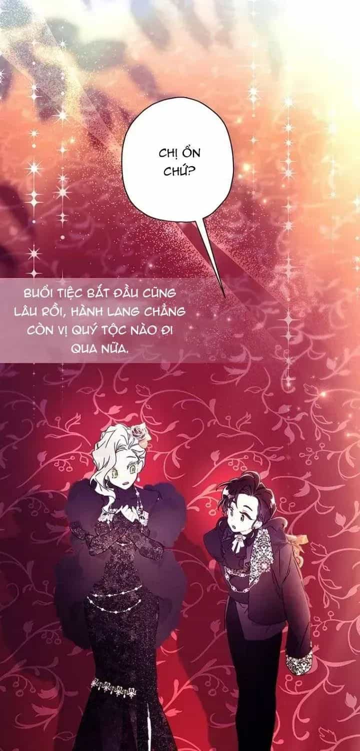 Ta Trở Thành Con Gái Nuôi Của Nam Chính - Chương 156 - ảnh 5