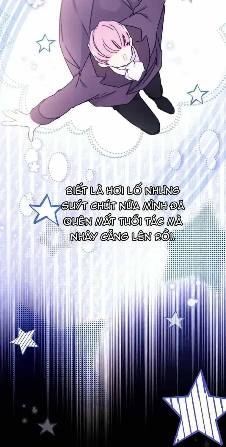 Ta Trở Thành Con Gái Nuôi Của Nam Chính - Chương 157 - ảnh 20