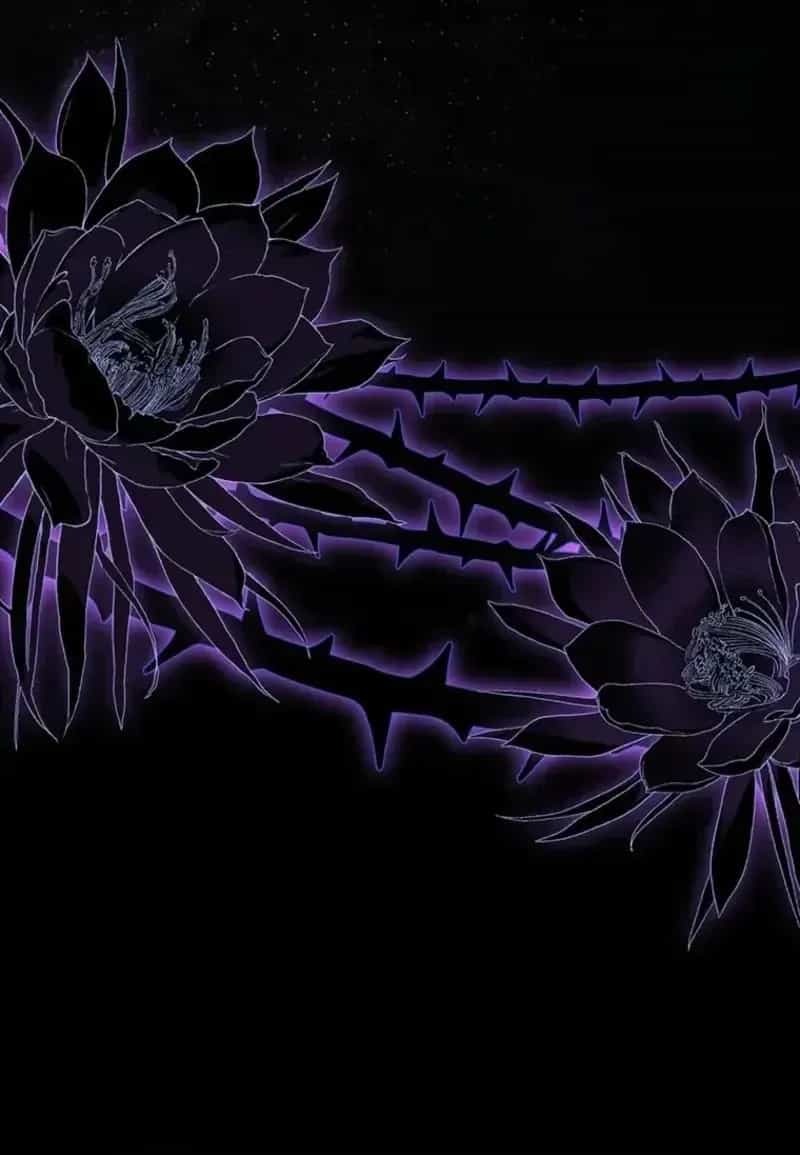 Ta Trở Thành Con Gái Nuôi Của Nam Chính - Chương 159 - ảnh 138