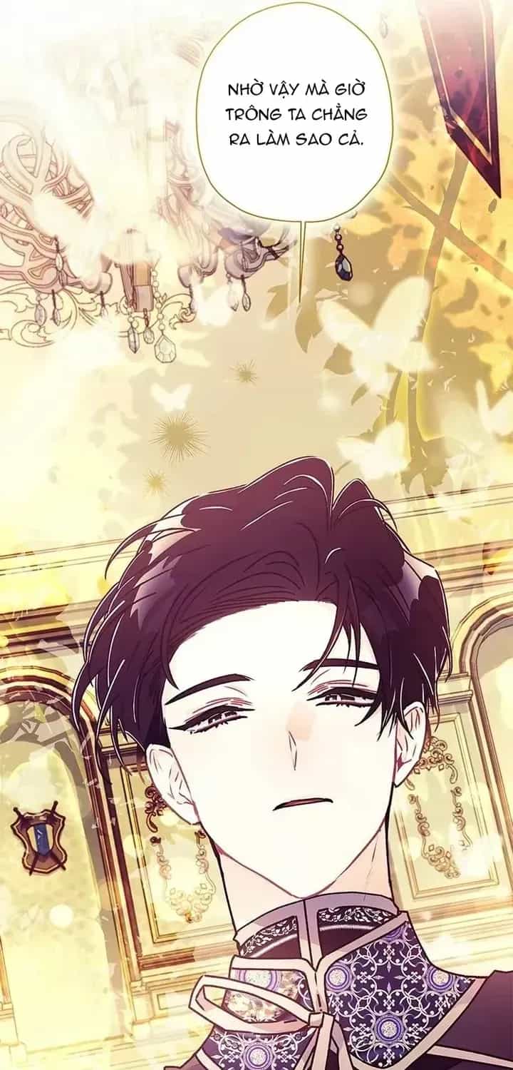Ta Trở Thành Con Gái Nuôi Của Nam Chính - Chương 160 - ảnh 101
