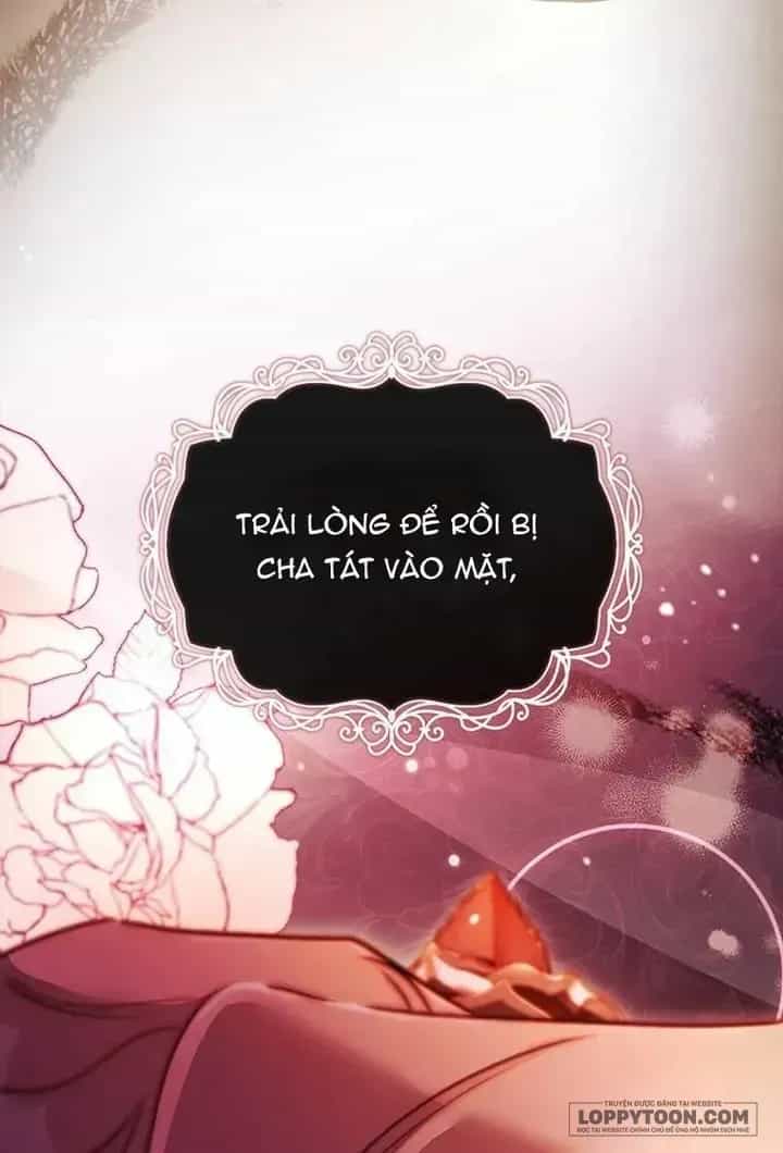 Ta Trở Thành Con Gái Nuôi Của Nam Chính - Chương 160 - ảnh 52