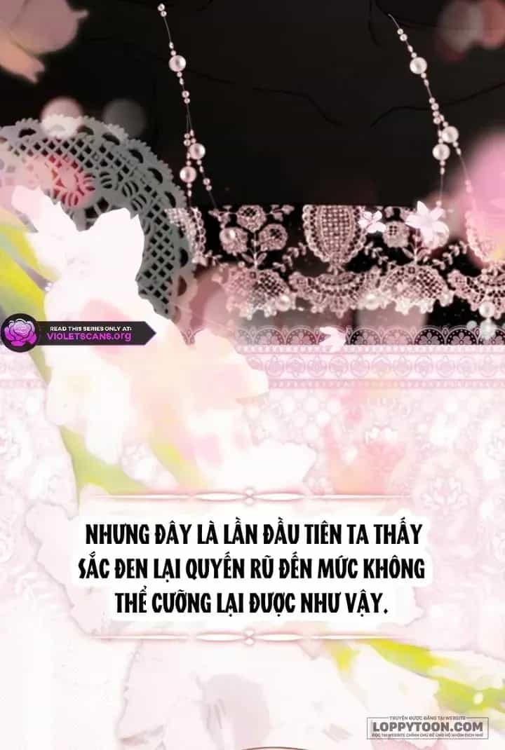 Ta Trở Thành Con Gái Nuôi Của Nam Chính - Chương 163 - ảnh 48