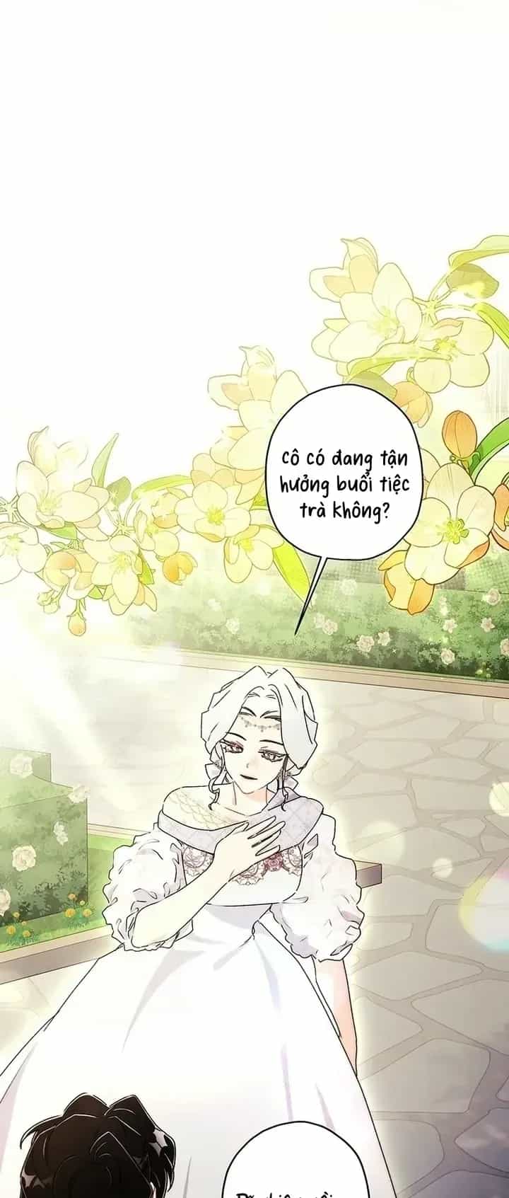 Ta Trở Thành Con Gái Nuôi Của Nam Chính - Chương 166 - ảnh 40