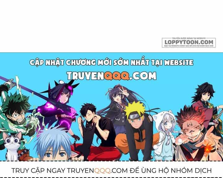 Ta Trở Thành Con Gái Nuôi Của Nam Chính - Chương 169 - ảnh 59