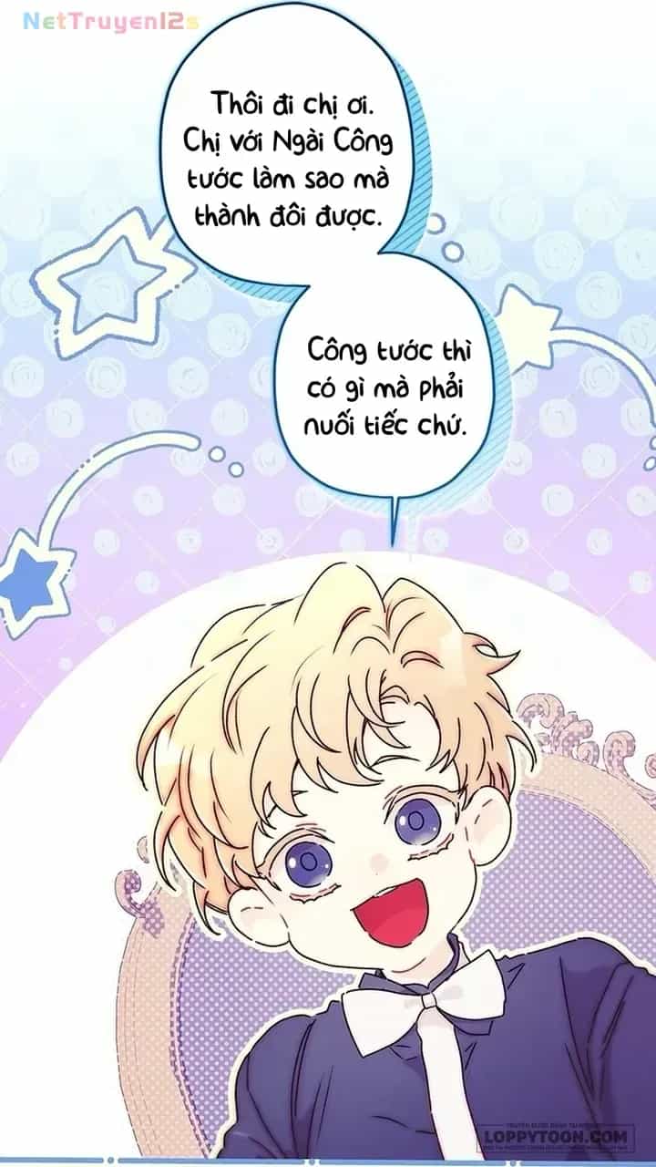 Ta Trở Thành Con Gái Nuôi Của Nam Chính - Chương 172 - ảnh 12