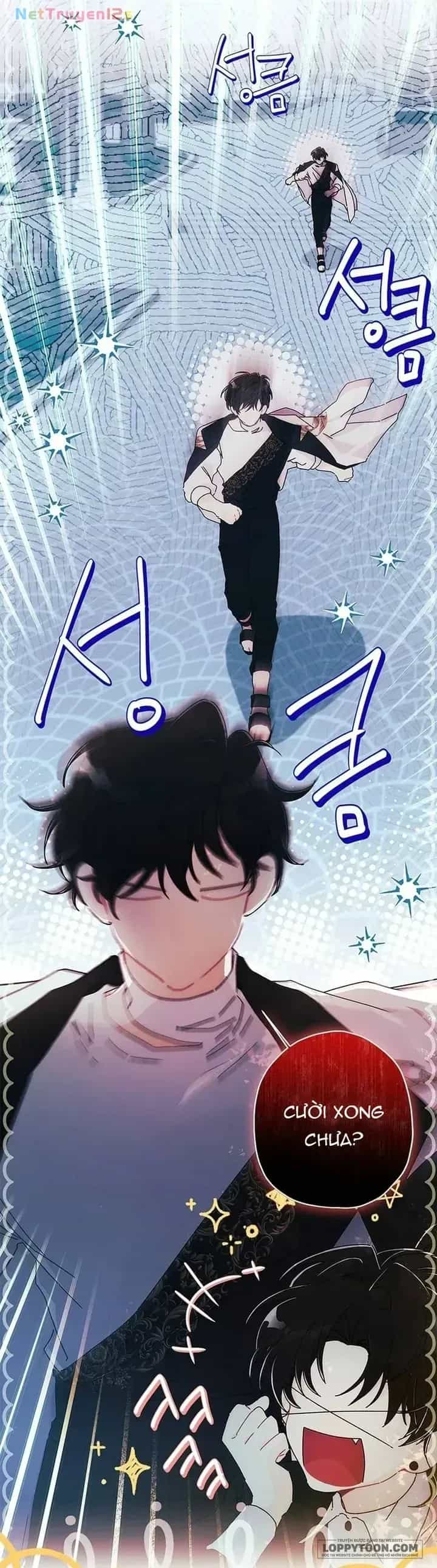 Ta Trở Thành Con Gái Nuôi Của Nam Chính - Chương 173 - ảnh 15