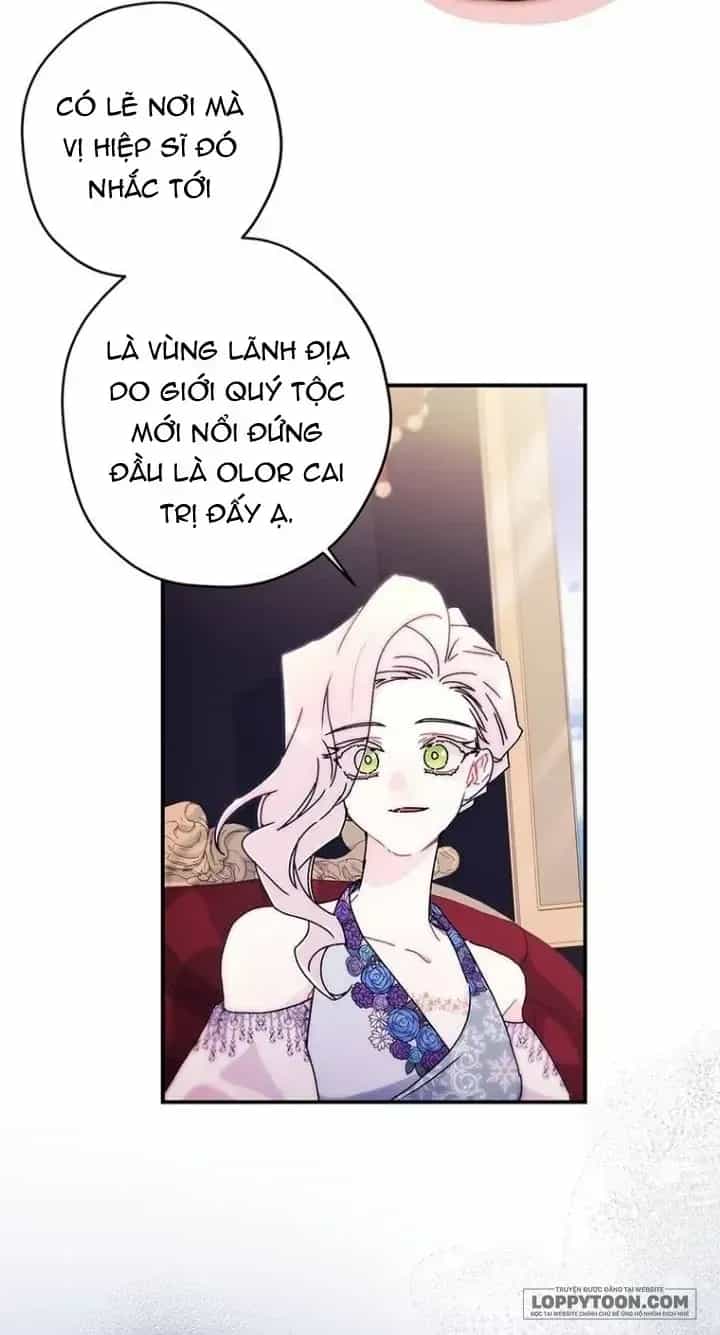 Ta Trở Thành Con Gái Nuôi Của Nam Chính - Chương 174 - ảnh 7