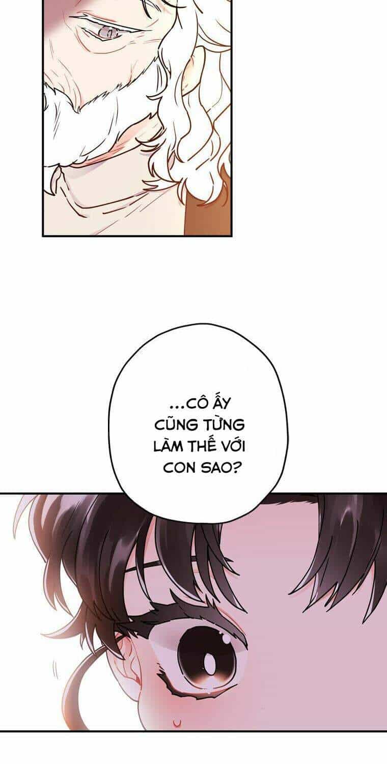 Ta Trở Thành Con Gái Nuôi Của Nam Chính - Chương 20 - ảnh 20