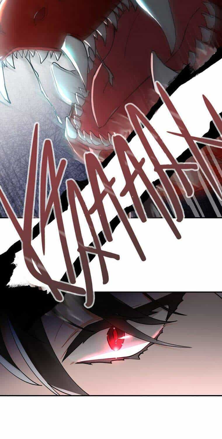 Ta Trở Thành Con Gái Nuôi Của Nam Chính - Chương 21 - ảnh 8