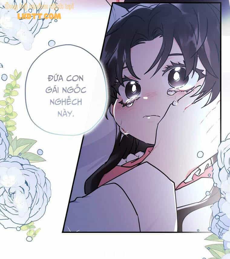 Ta Trở Thành Con Gái Nuôi Của Nam Chính - Chương 25 - ảnh 68