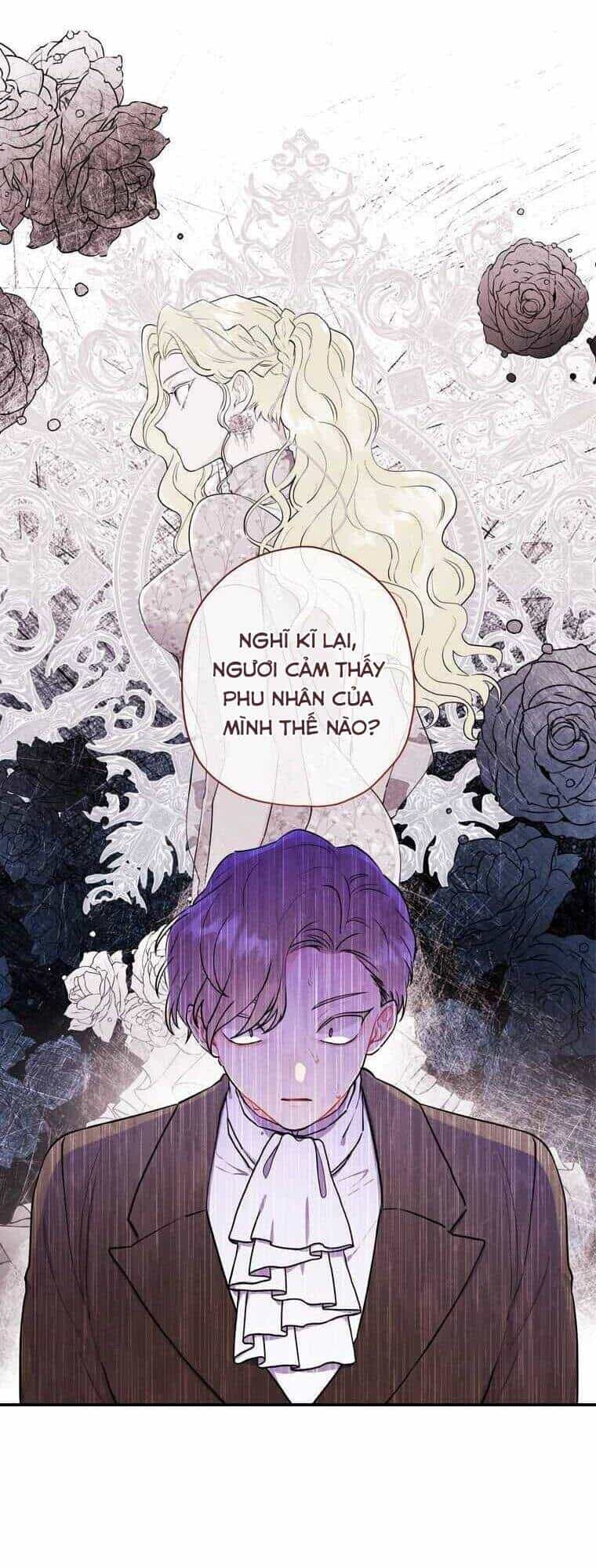Ta Trở Thành Con Gái Nuôi Của Nam Chính - Chương 27 - ảnh 20