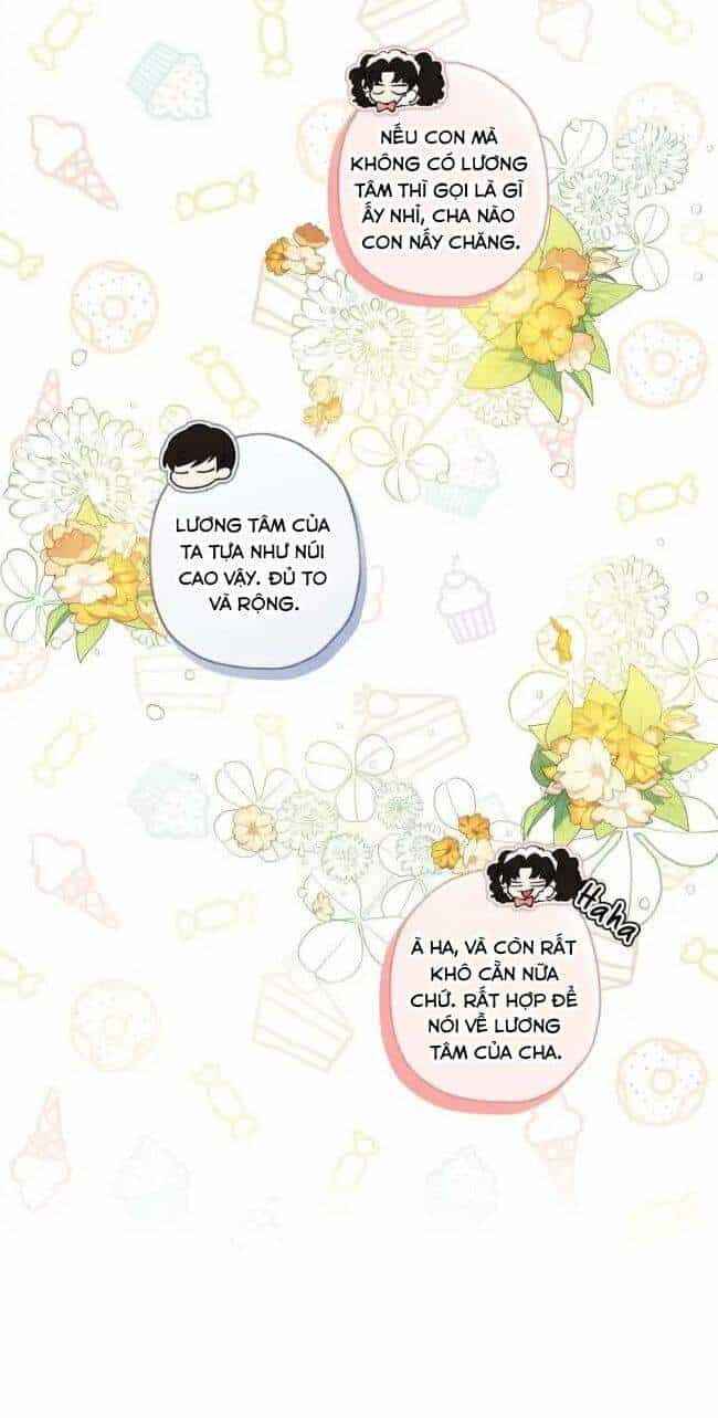 Ta Trở Thành Con Gái Nuôi Của Nam Chính - Chương 29 - ảnh 26