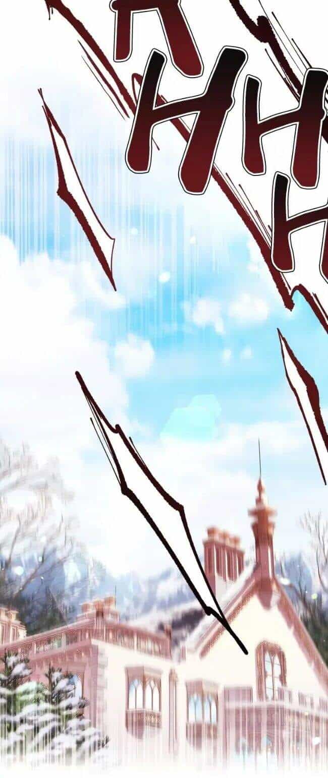 Ta Trở Thành Con Gái Nuôi Của Nam Chính - Chương 33 - ảnh 8