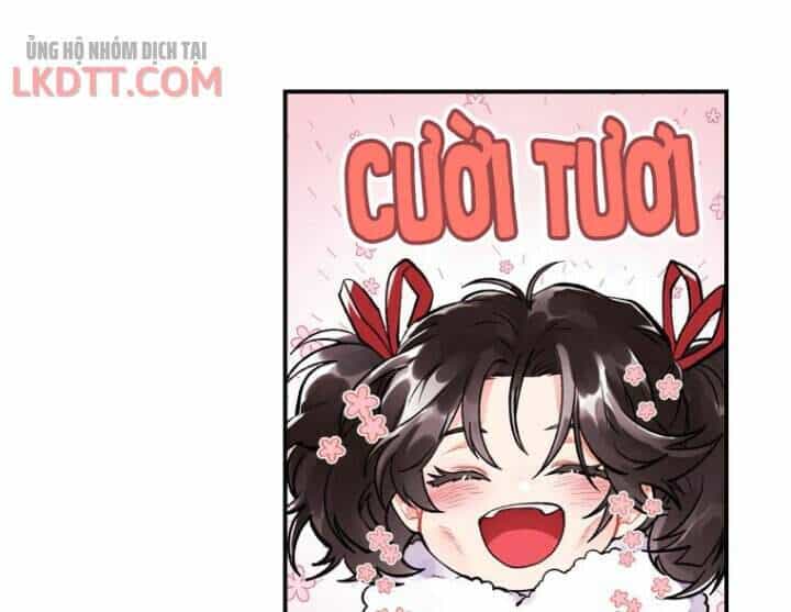Ta Trở Thành Con Gái Nuôi Của Nam Chính - Chương 4 - ảnh 5