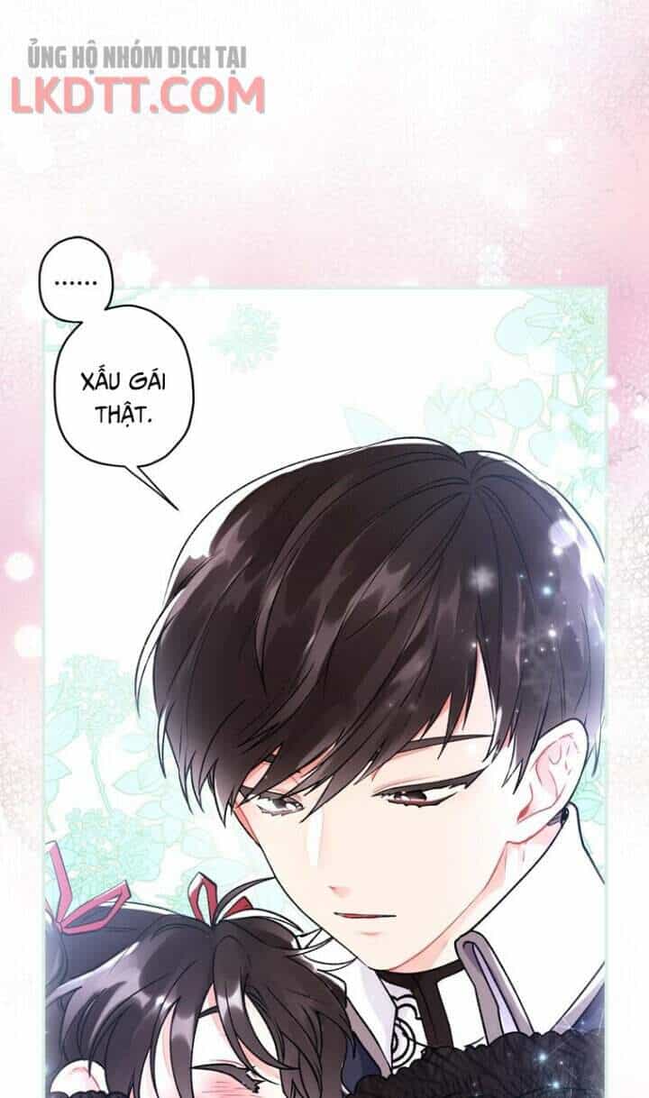 Ta Trở Thành Con Gái Nuôi Của Nam Chính - Chương 4 - ảnh 67