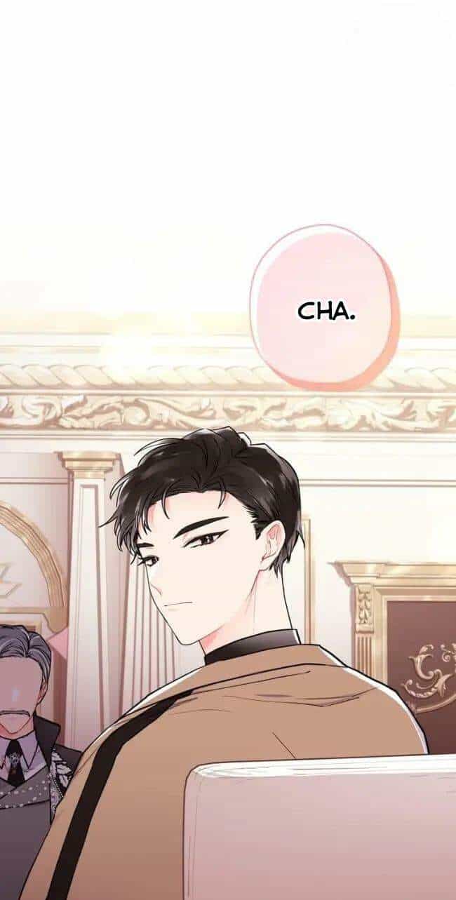 Ta Trở Thành Con Gái Nuôi Của Nam Chính - Chương 35 - ảnh 24