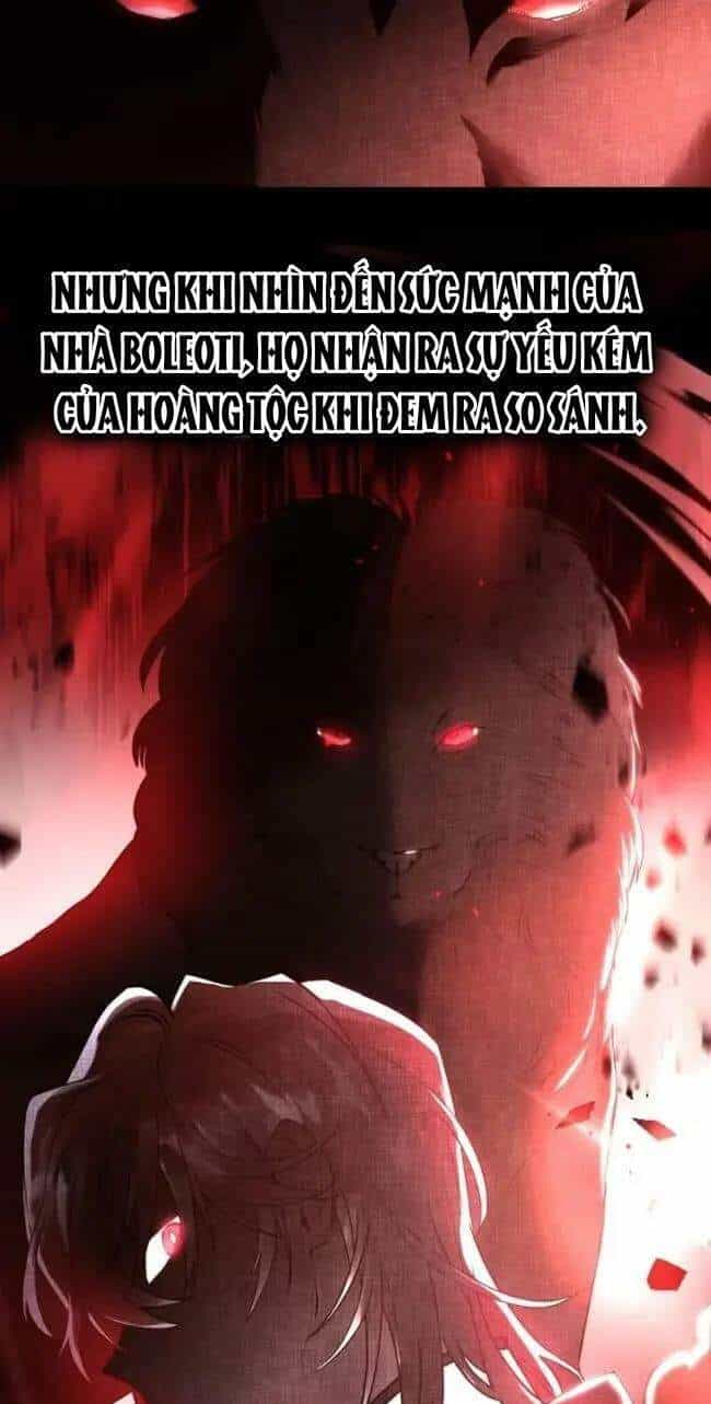 Ta Trở Thành Con Gái Nuôi Của Nam Chính - Chương 35 - ảnh 48