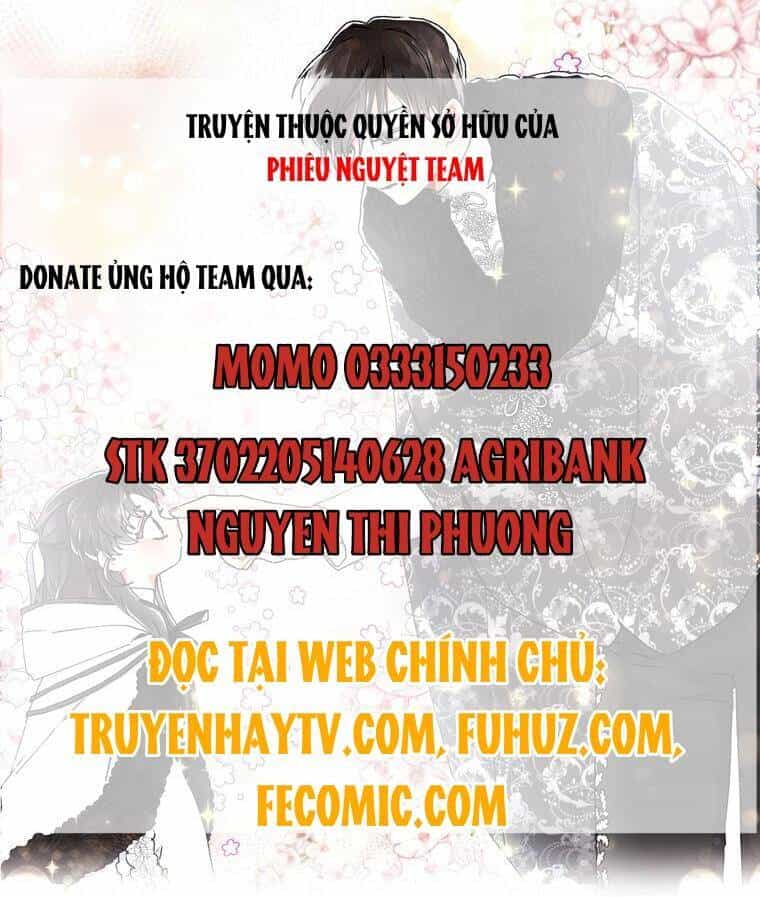Ta Trở Thành Con Gái Nuôi Của Nam Chính - Chương 37 - ảnh 2