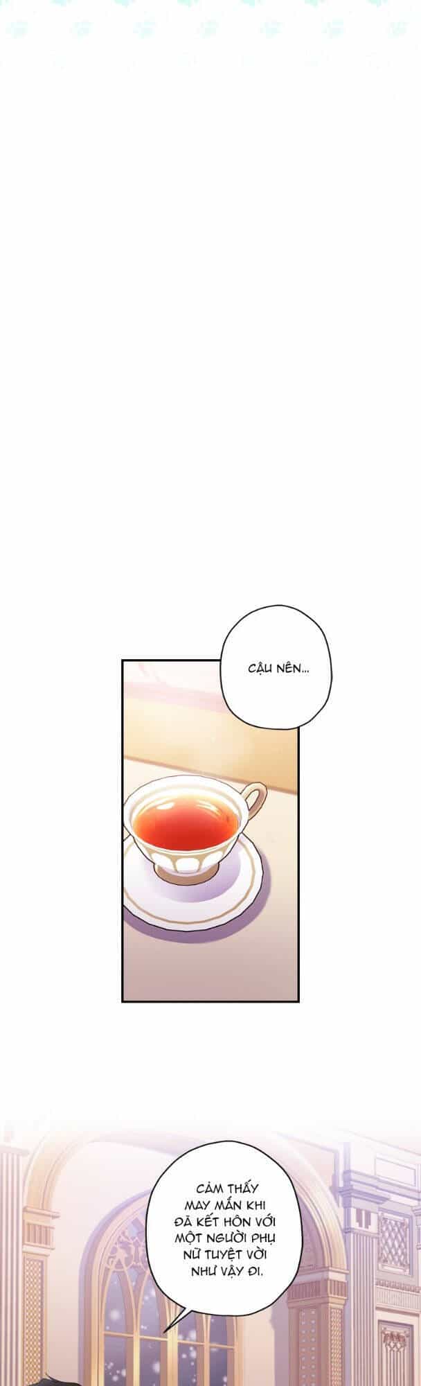Ta Trở Thành Con Gái Nuôi Của Nam Chính - Chương 44 - ảnh 21