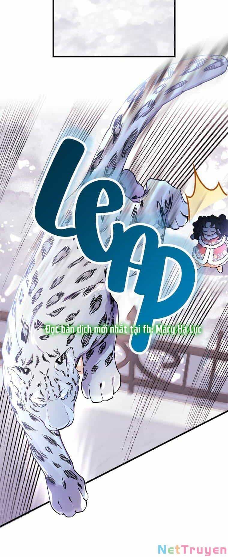 Ta Trở Thành Con Gái Nuôi Của Nam Chính - Chương 49 - ảnh 46