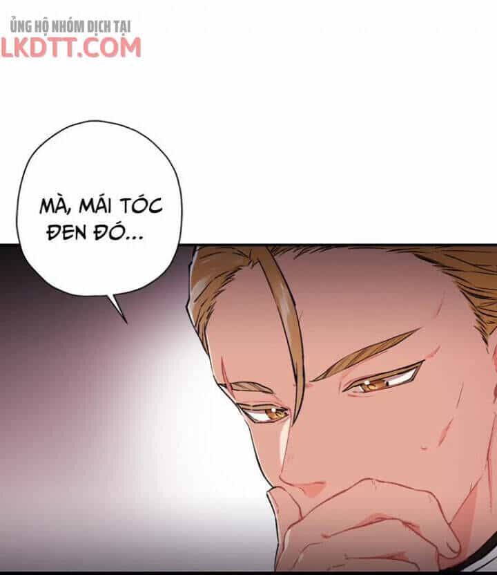 Ta Trở Thành Con Gái Nuôi Của Nam Chính - Chương 6 - ảnh 44