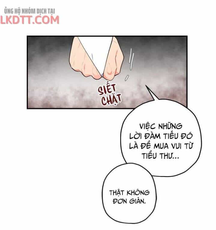 Ta Trở Thành Con Gái Nuôi Của Nam Chính - Chương 6 - ảnh 66
