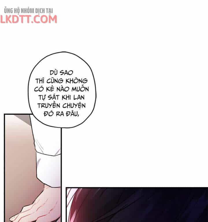 Ta Trở Thành Con Gái Nuôi Của Nam Chính - Chương 6 - ảnh 67