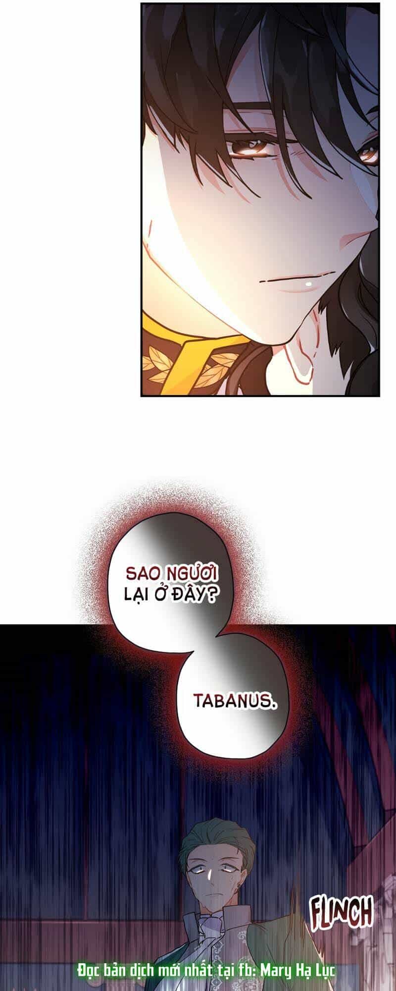 Ta Trở Thành Con Gái Nuôi Của Nam Chính - Chương 50 - ảnh 23