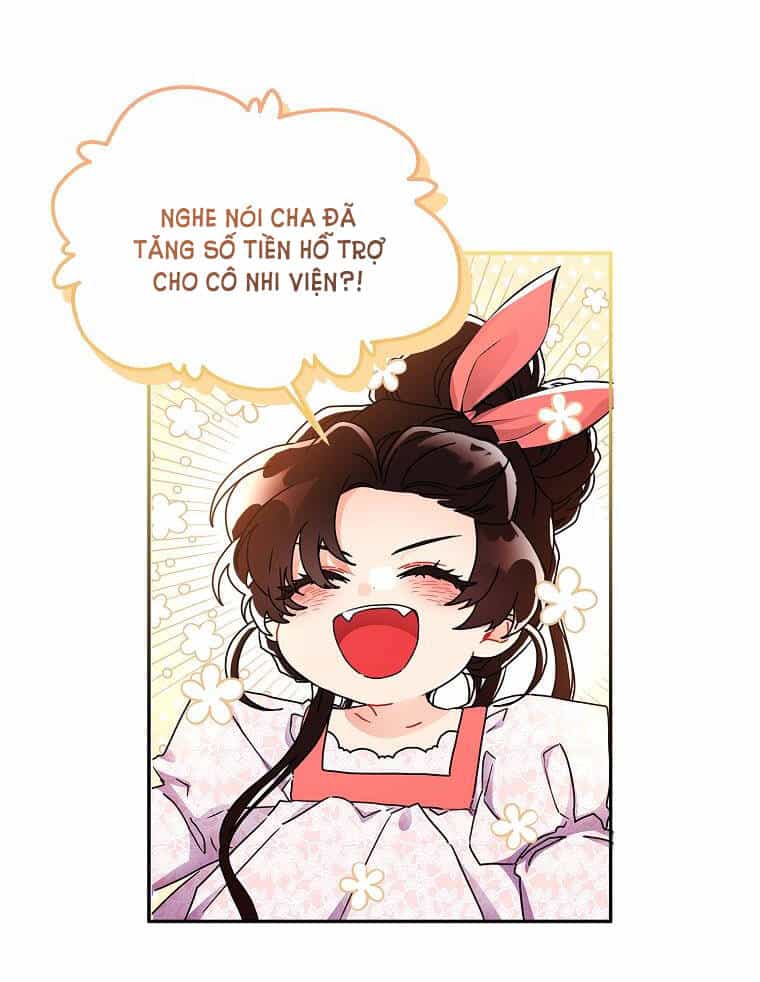 Ta Trở Thành Con Gái Nuôi Của Nam Chính - Chương 52.2 - ảnh 28