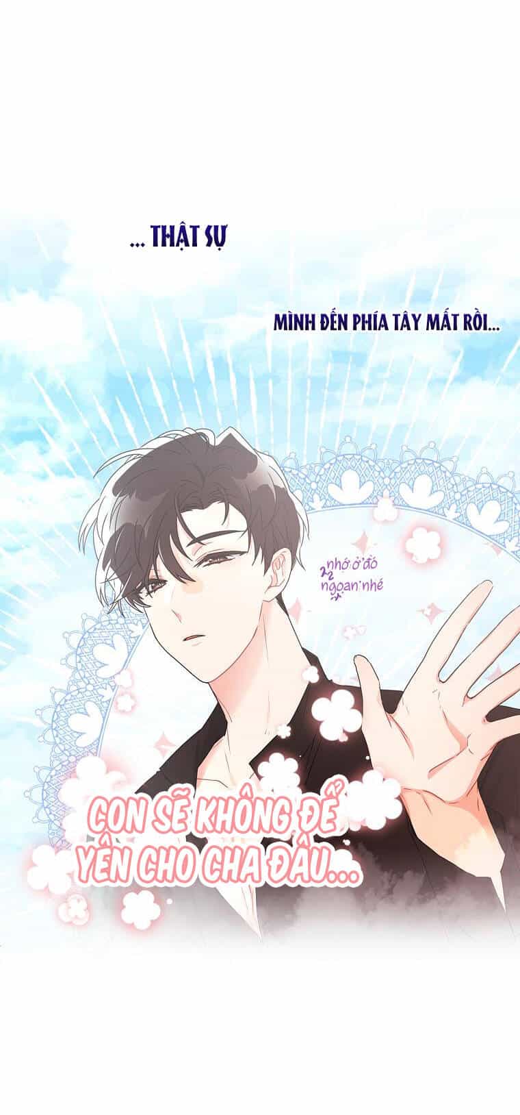 Ta Trở Thành Con Gái Nuôi Của Nam Chính - Chương 53.2 - ảnh 27