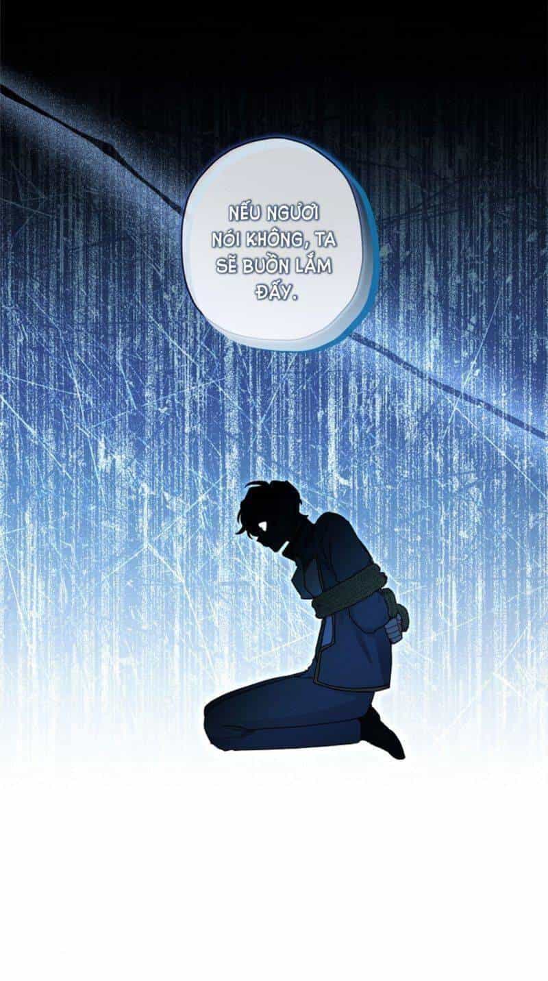 Ta Trở Thành Con Gái Nuôi Của Nam Chính - Chương 58 - ảnh 11