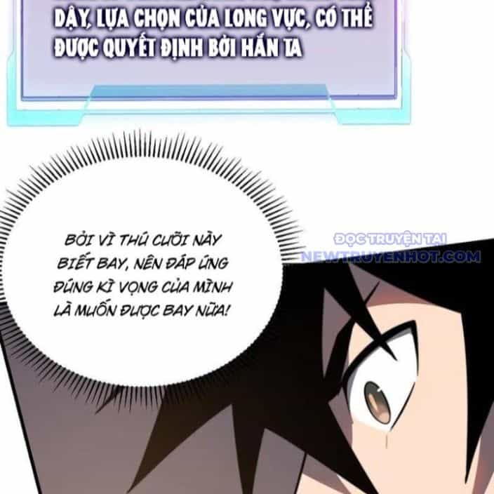 Ta Trở Thành Đại Phản Diện Của Toàn Sever - Chương 100 - ảnh 20