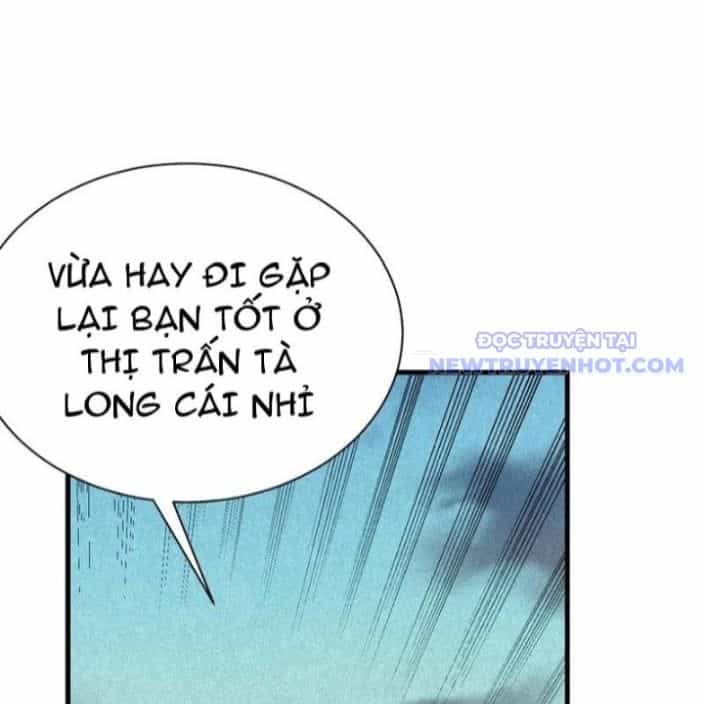 Ta Trở Thành Đại Phản Diện Của Toàn Sever - Chương 100 - ảnh 32