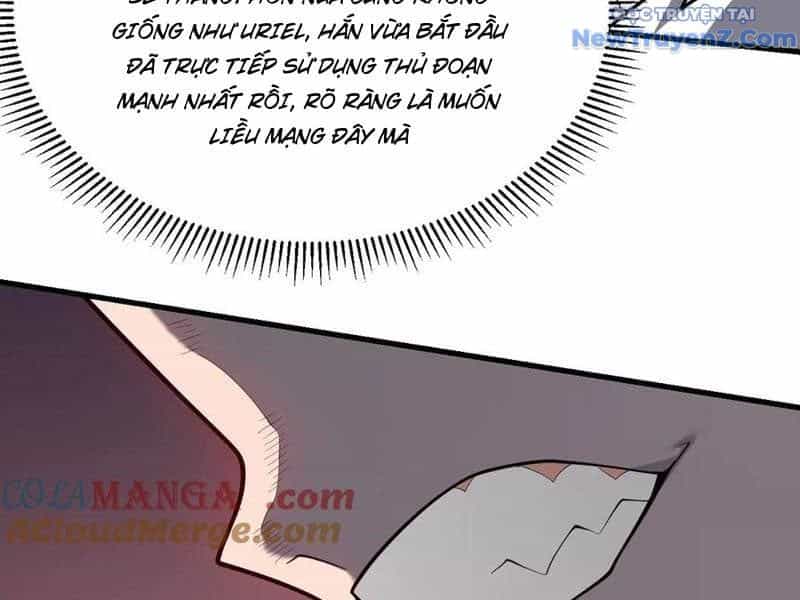 Ta Trở Thành Đại Phản Diện Của Toàn Sever - Chương 113 - ảnh 114