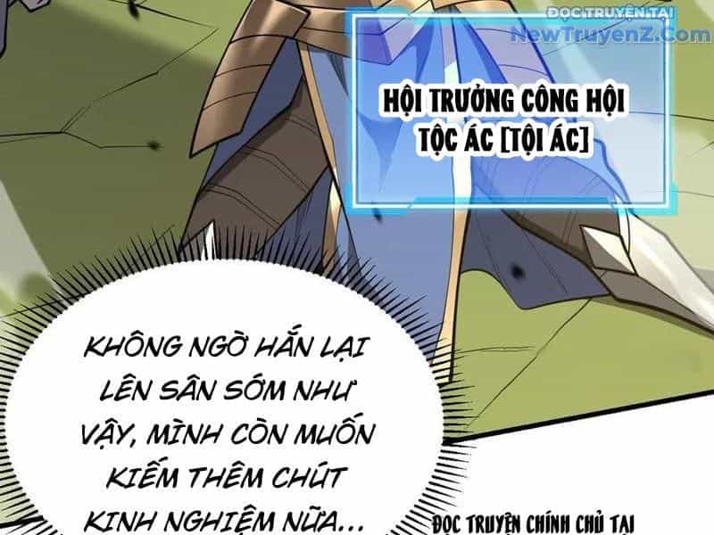Ta Trở Thành Đại Phản Diện Của Toàn Sever - Chương 113 - ảnh 12