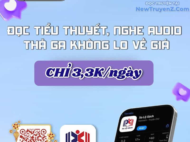Ta Trở Thành Đại Phản Diện Của Toàn Sever - Chương 113 - ảnh 148