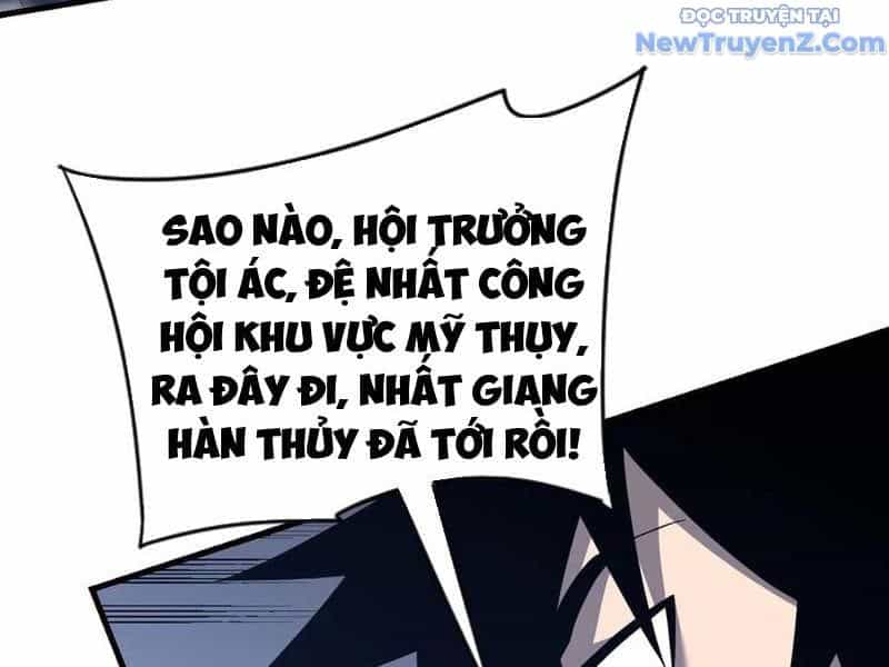 Ta Trở Thành Đại Phản Diện Của Toàn Sever - Chương 113 - ảnh 4