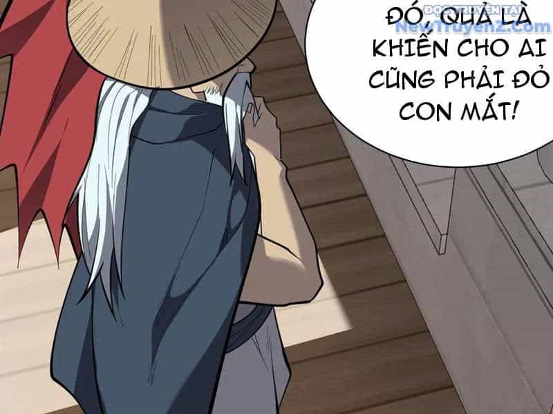 Ta Trở Thành Đại Phản Diện Của Toàn Sever - Chương 113 - ảnh 60