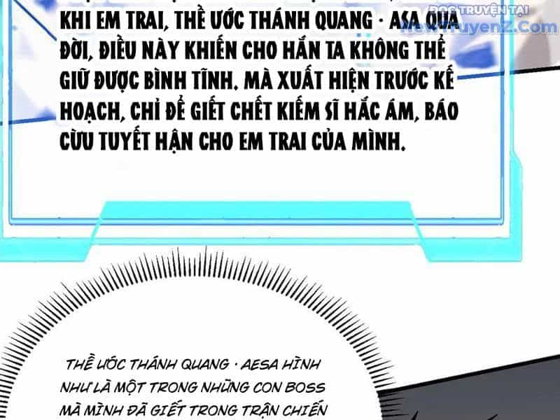 Ta Trở Thành Đại Phản Diện Của Toàn Sever - Chương 113 - ảnh 86