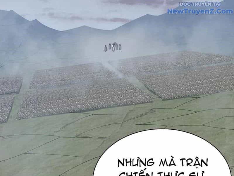 Ta Trở Thành Đại Phản Diện Của Toàn Sever - Chương 114 - ảnh 126